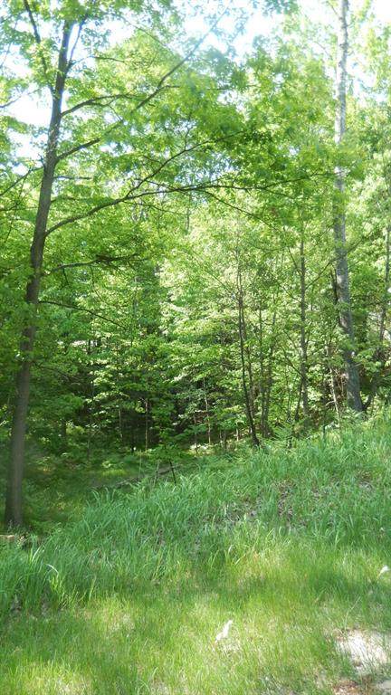 9220 Ranger Drive - Photo 1