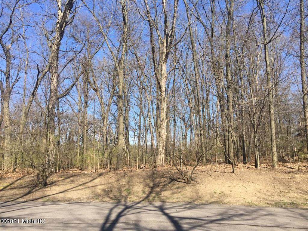 Covington Bluff Lane - Photo 1