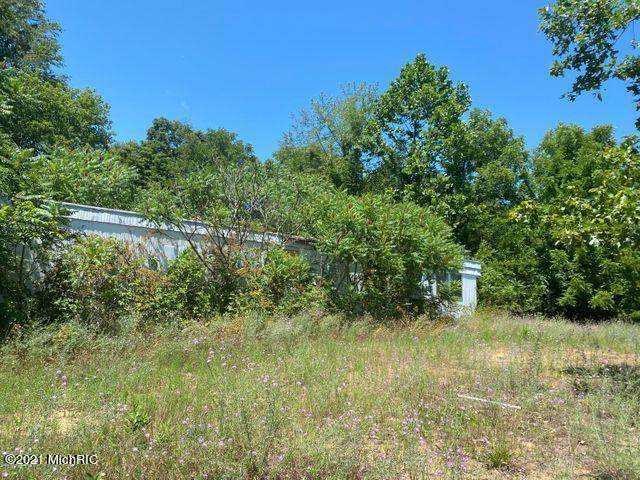 0 Baseline Road - Photo 1