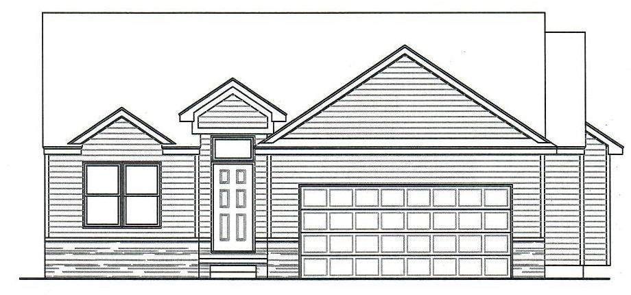 870 Sarah Lane - Photo 1