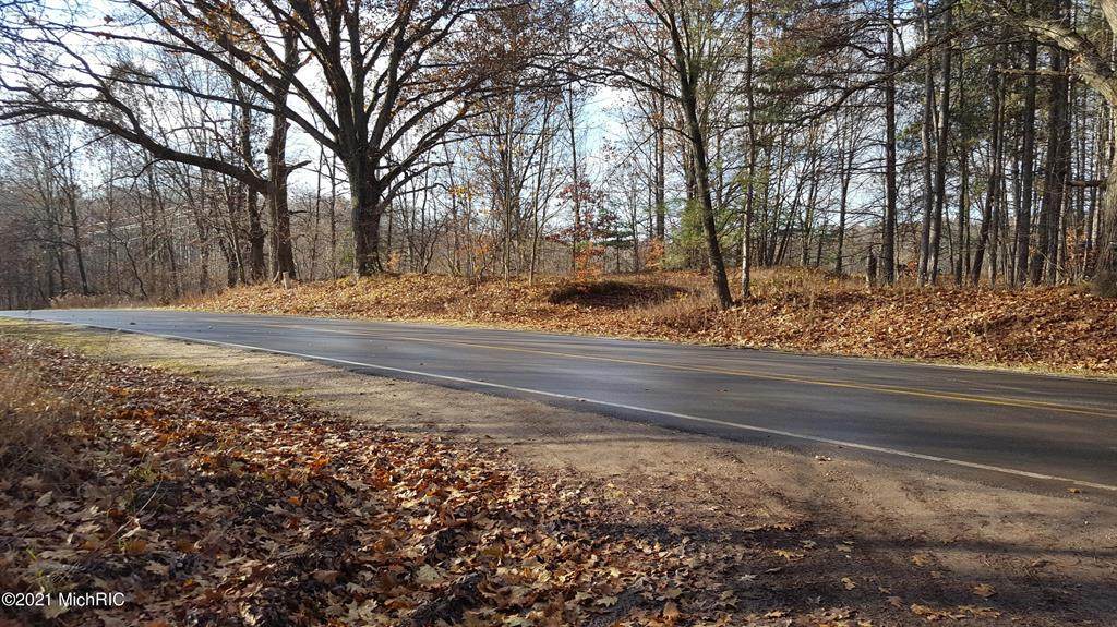 0 North Felch Avenue - Photo 1