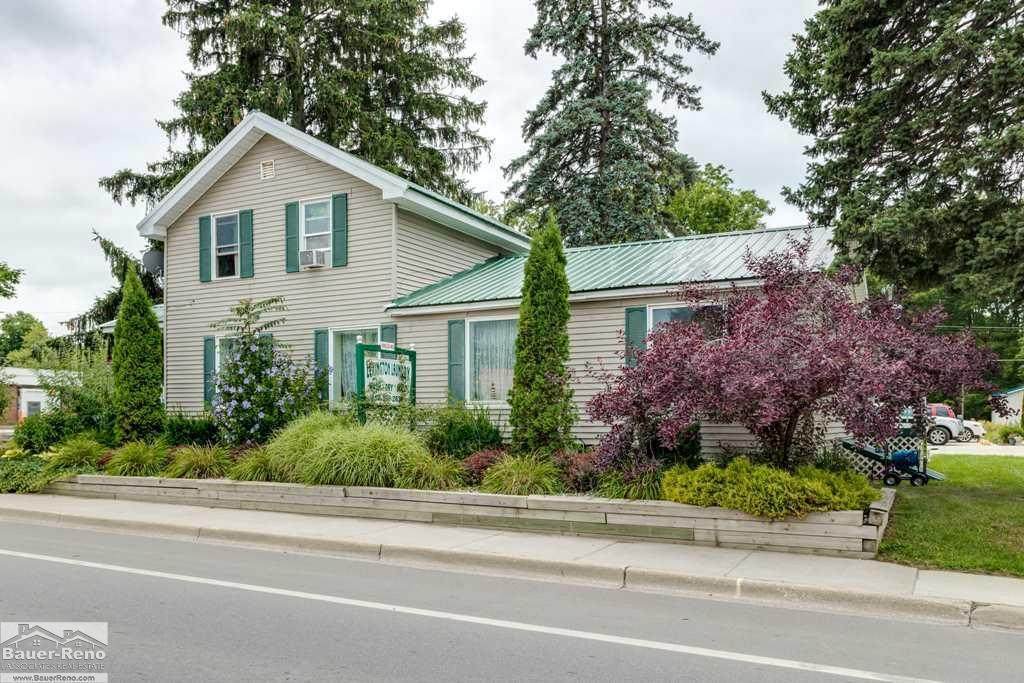 5426 Main St.. - Photo 1