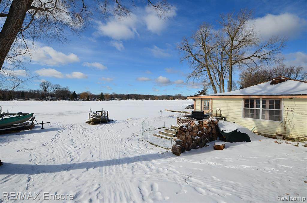 2132 Allen Court - Photo 1