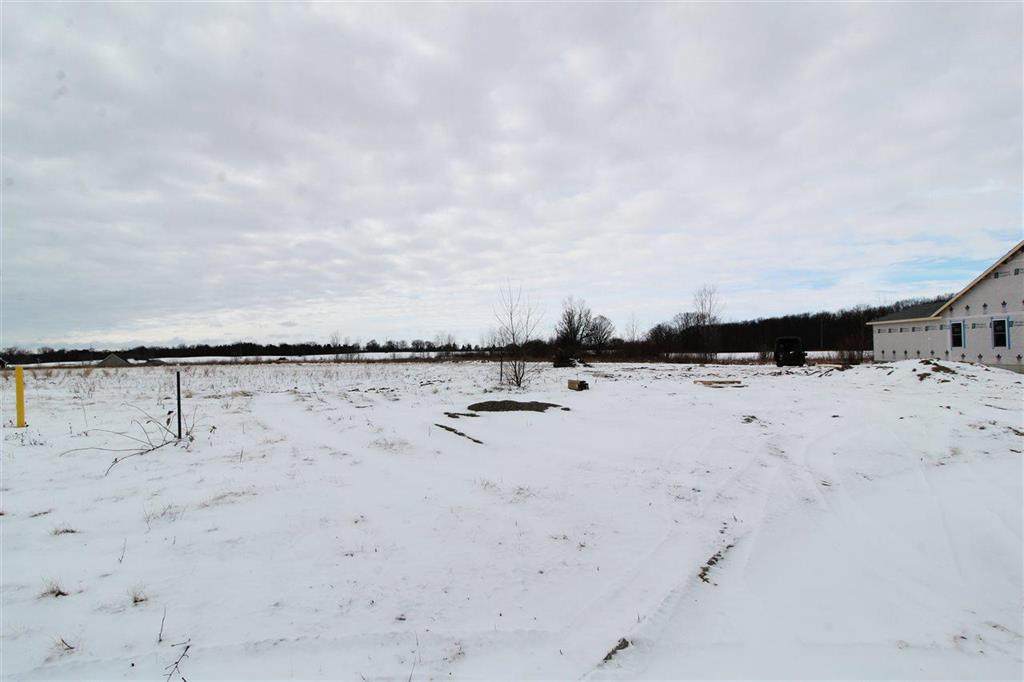 3304 Heritage Boulevard - Photo 1