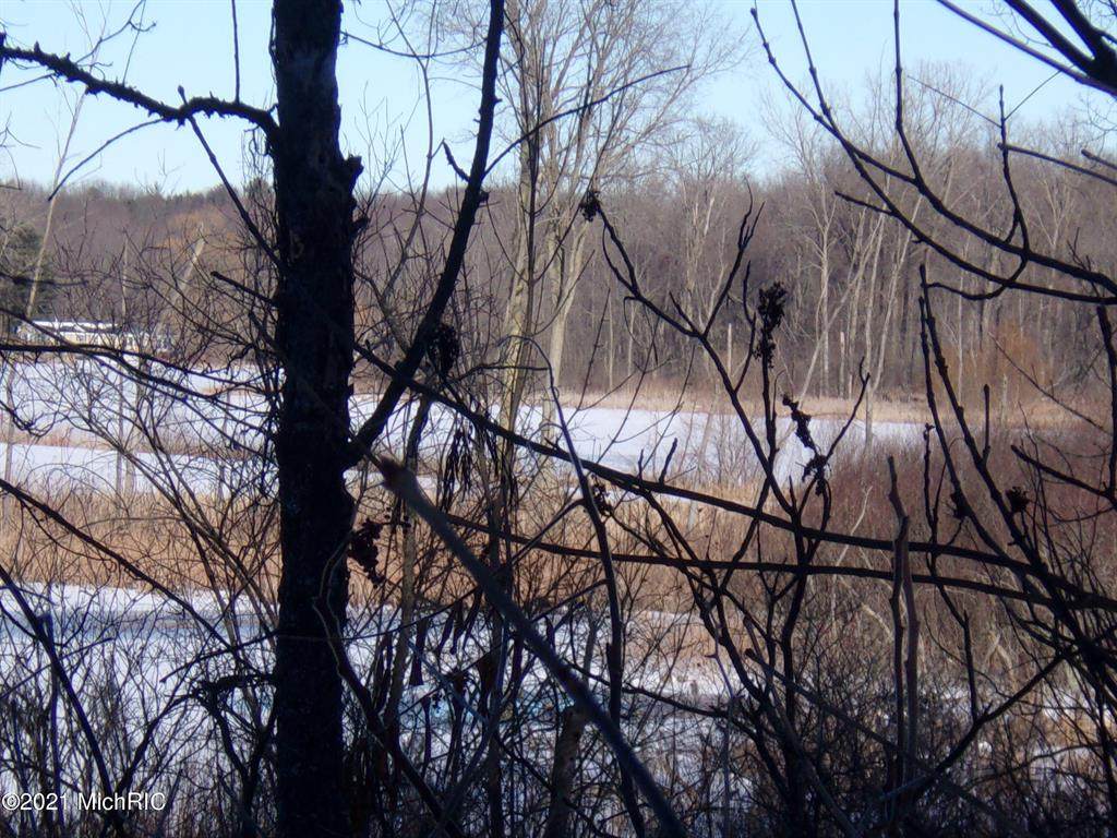 2 Sager Road - Photo 1