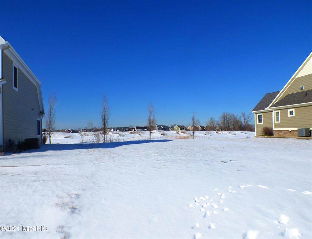 460 Golden Bear Court - Photo 1
