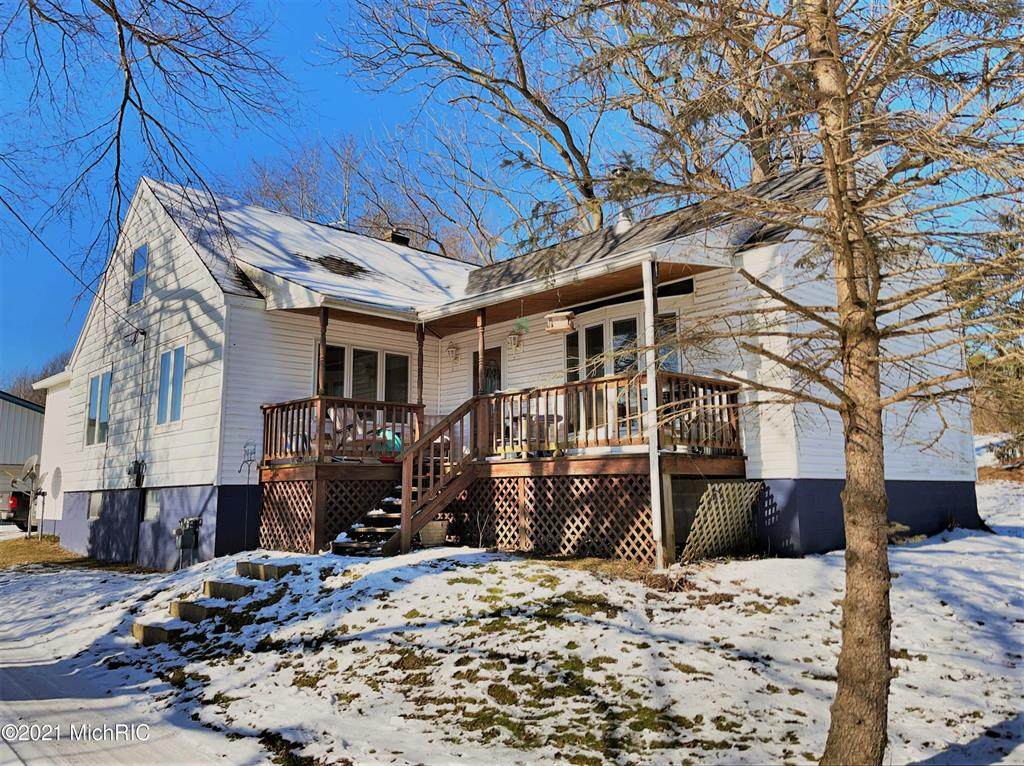 14418 Three Oaks Road - Photo 1