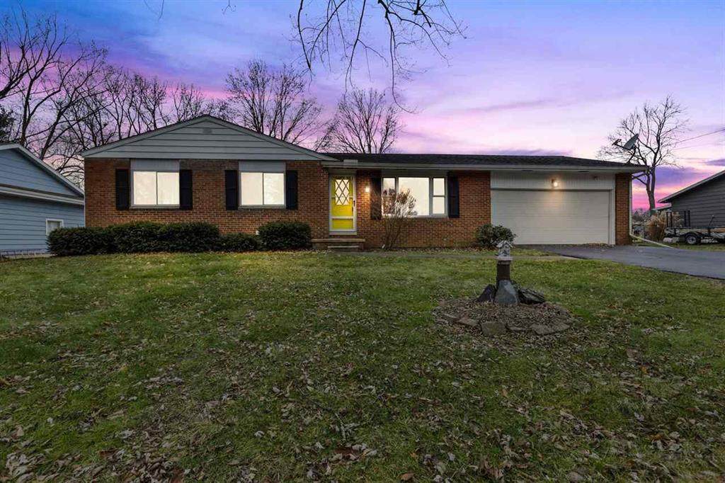3412 Loretta Ave - Photo 1