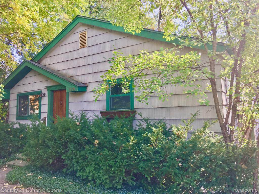 3316 Vinsetta Blvd - Photo 1