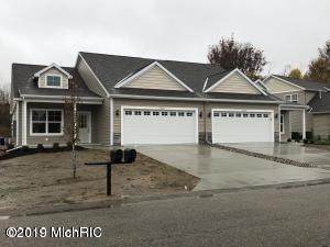 2133 Petoskey Drive - Photo 1