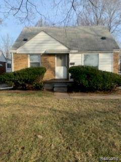 26380 Oakland Street - Photo 1
