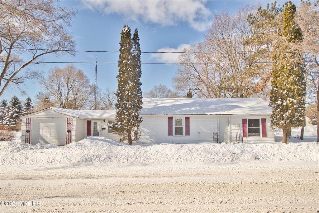202 Bronson Avenue - Photo 1