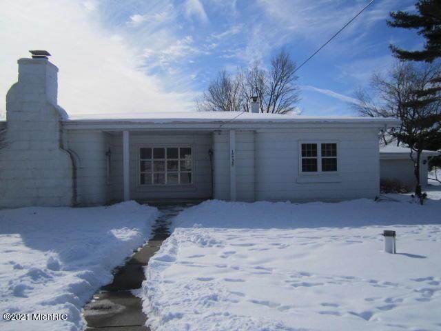 18022 Homer Road - Photo 1