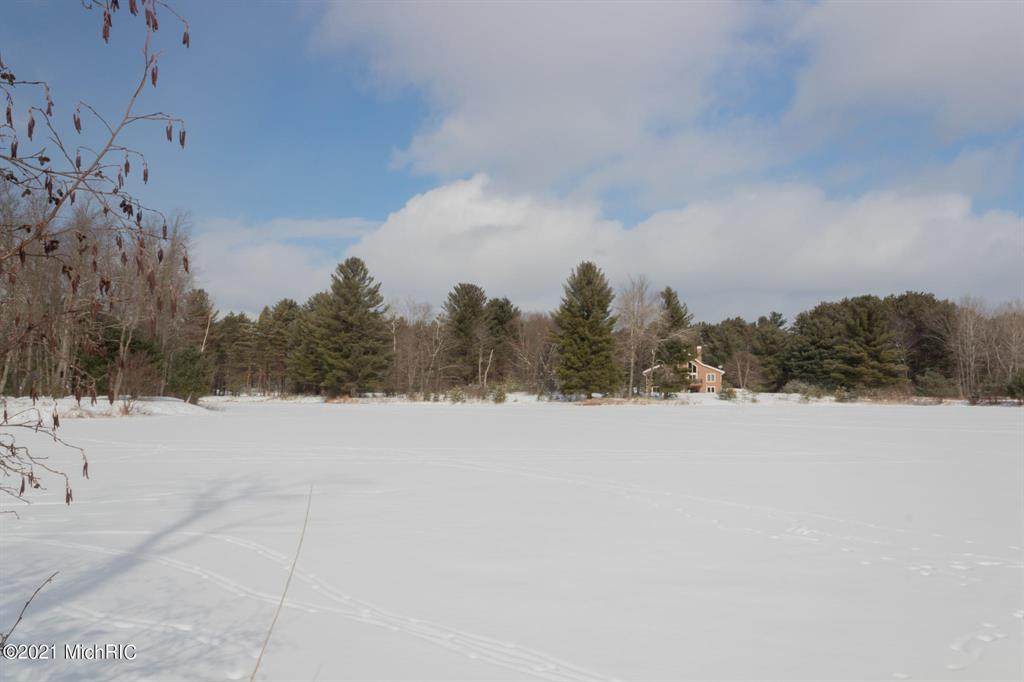 6212 Kilkenny Drive #16 - Photo 1