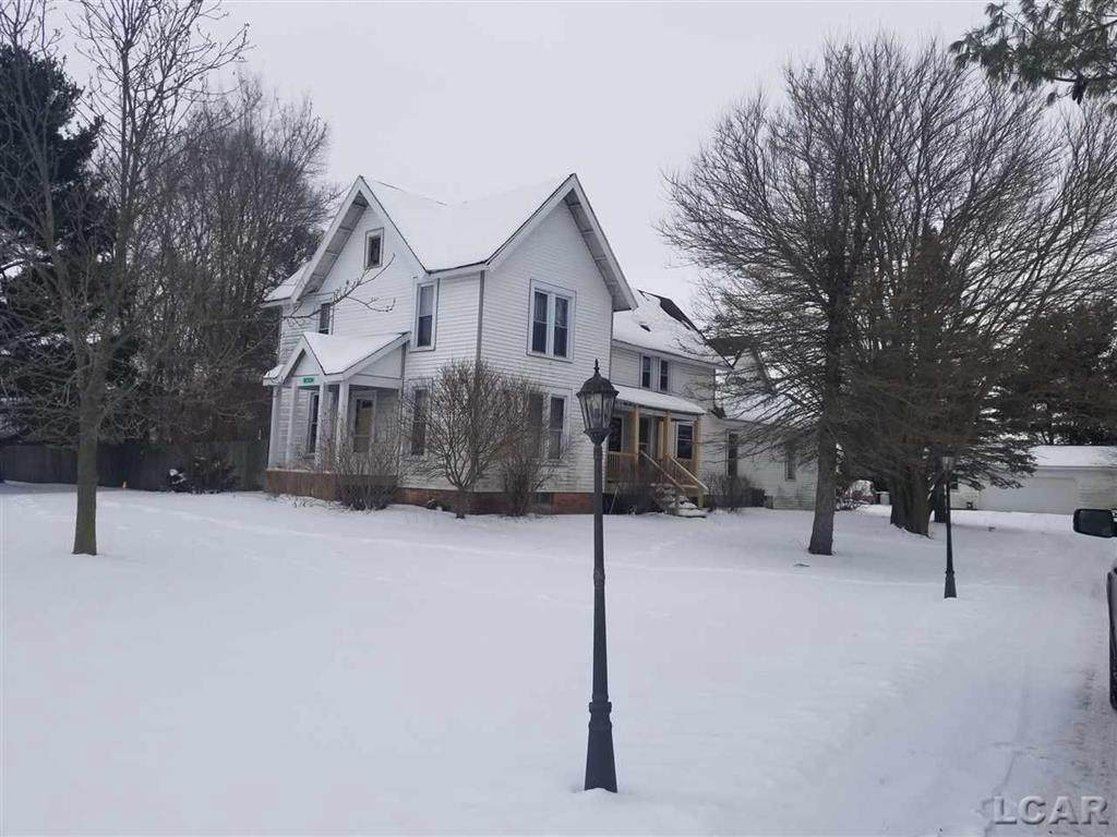 9147 Morenci Rd - Photo 1
