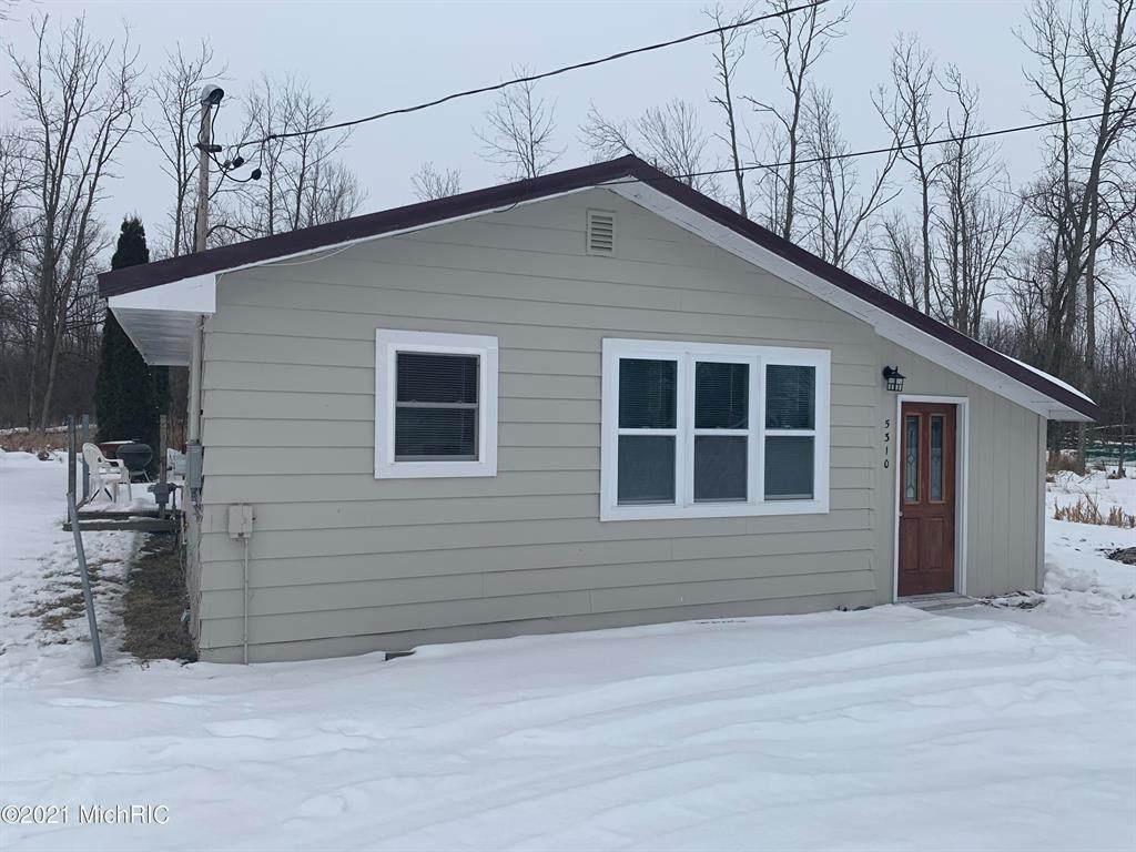 5310 Liberty Street - Photo 1