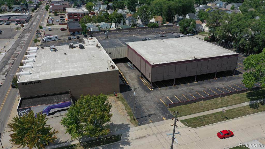 3490 12 MILE Road - Photo 1