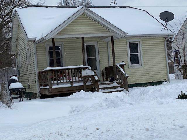 3224 Beechwood Ave. - Photo 1