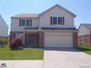 1225 Meadowbrook St # 31 - Photo 1