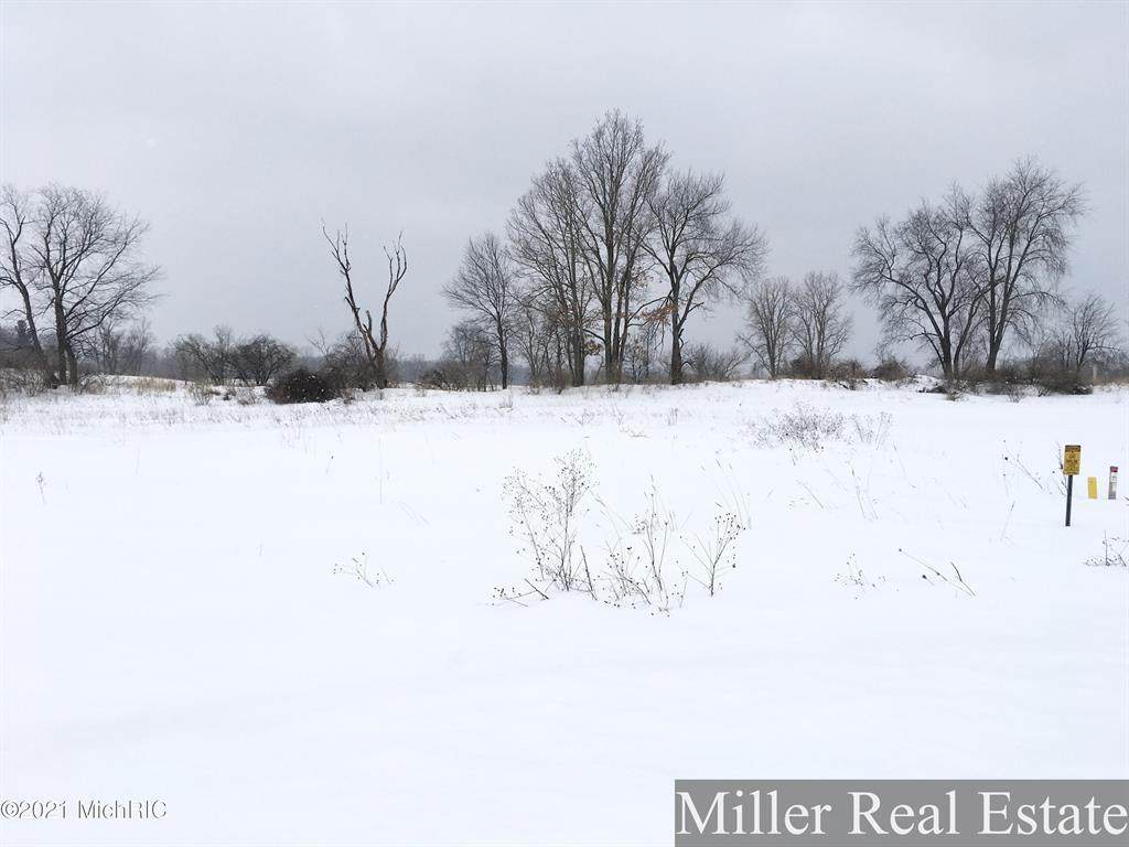 Lot 4 Jambrial Drive - Photo 1