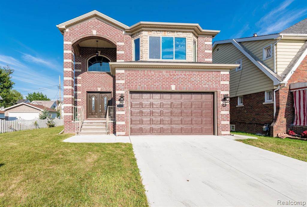 14232 Barclay - Photo 1