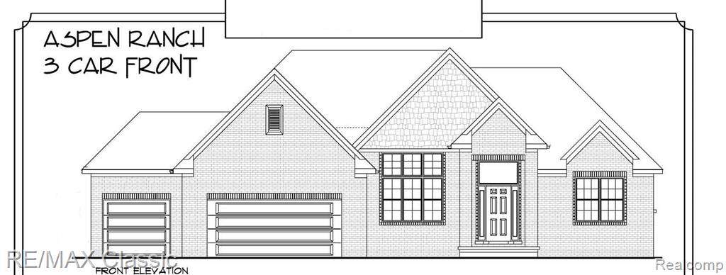 49047 Togowtee Pass - Photo 1