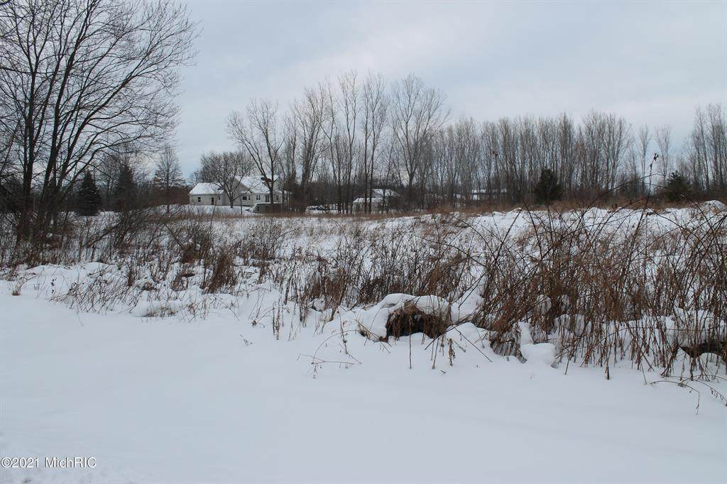 6022 80th Avenue - Photo 1