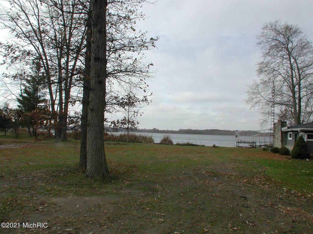 51070 Red Run Road - Photo 1