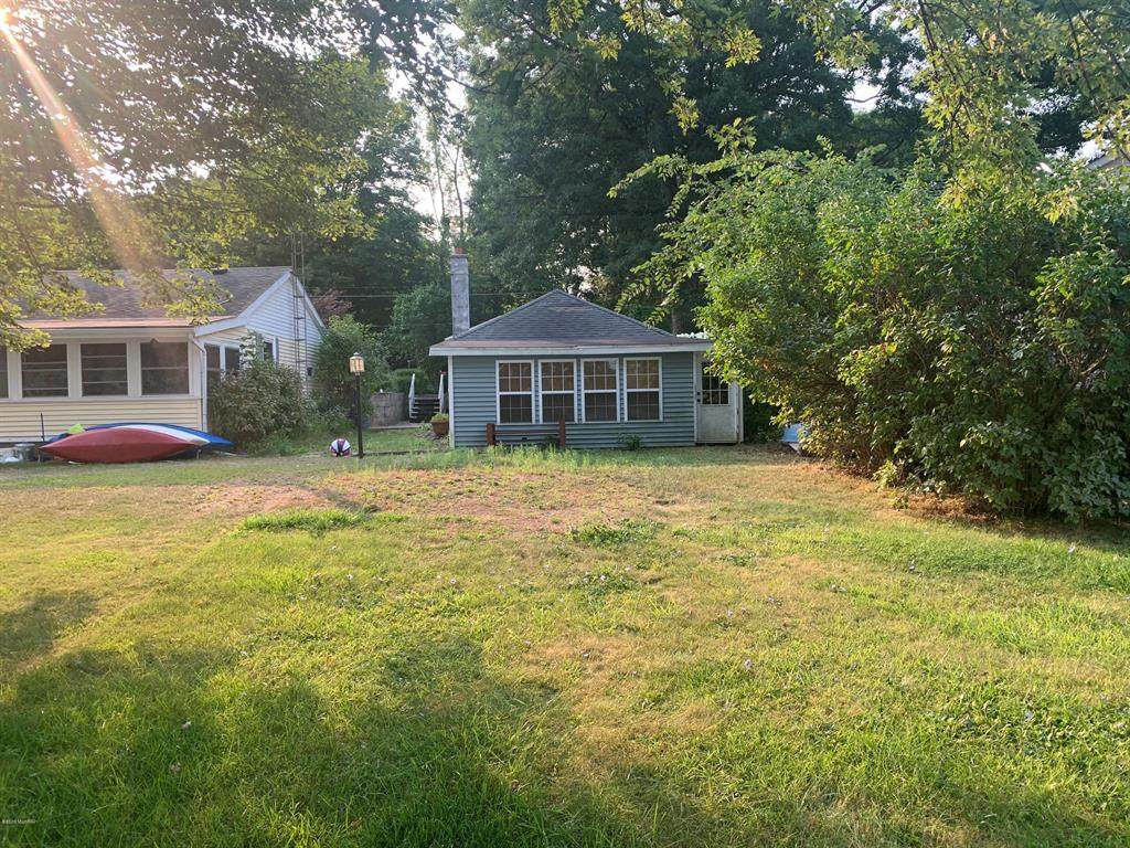 941 Orchard Drive - Photo 1