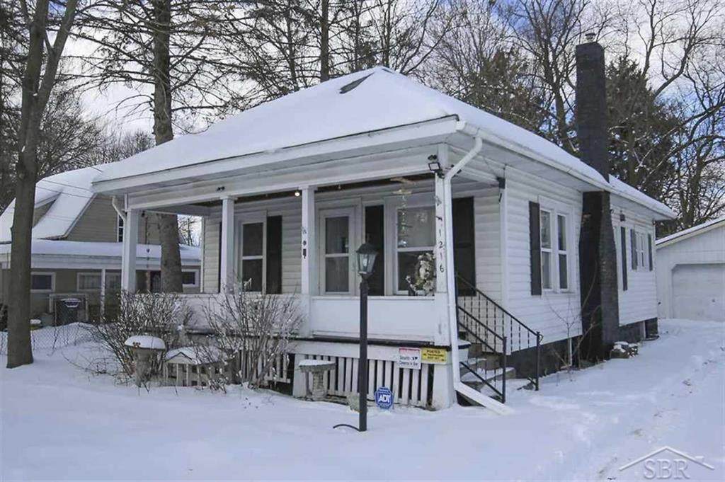 1216 Union Street - Photo 1