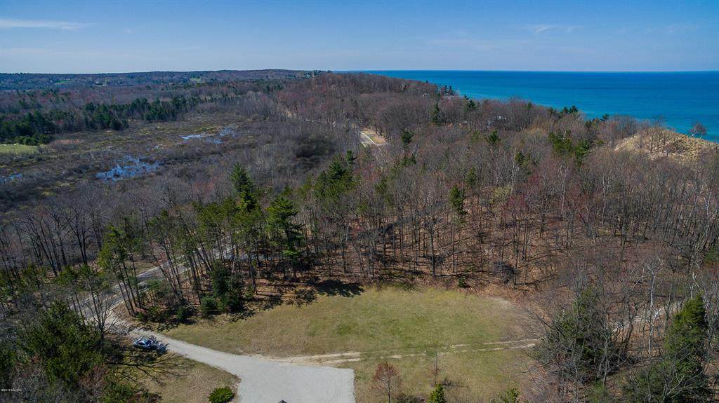 Lot 7-4500 Lakeshore Road - Photo 1