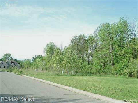 3173 Cornerstone Drive - Photo 1
