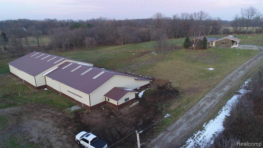 3200 Bayliss Drive - Photo 1