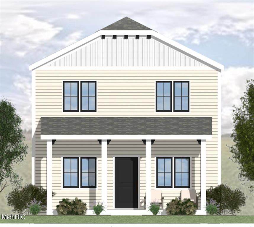 1342 6th Street - Photo 1