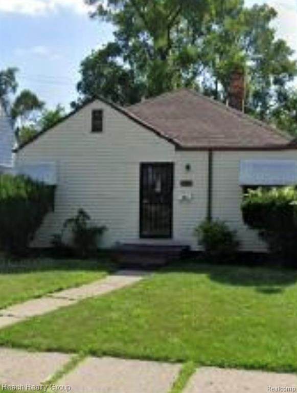19200 Blackmoor Street - Photo 1