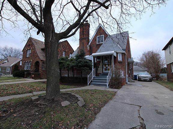 15322 Prest Street - Photo 1