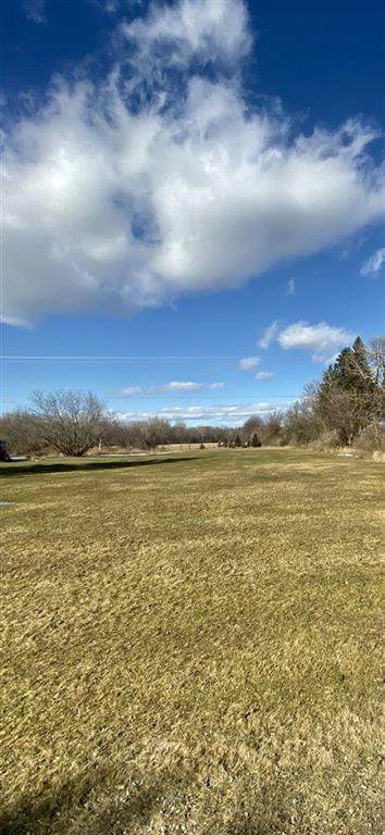 5282 Grand Blanc Rd - Photo 1