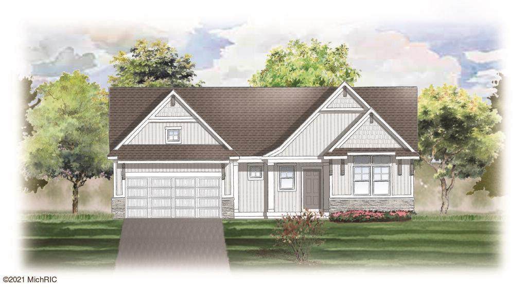3221 Rocaway Drive - Photo 1
