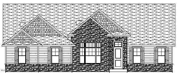 11310 Killarney Drive - Photo 1