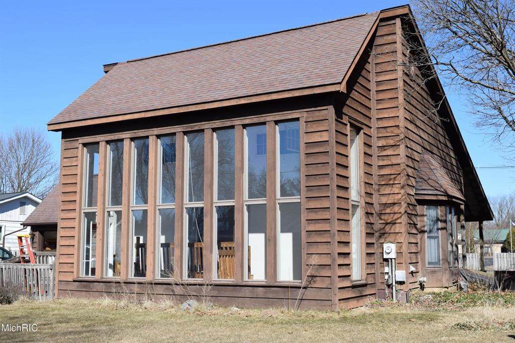 57 Herbert St - Photo 1