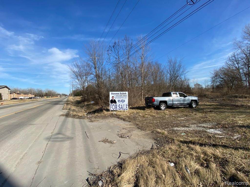 32283 Ecorse - Photo 1