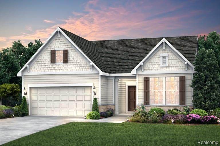 4587 Reserve Way - Photo 1