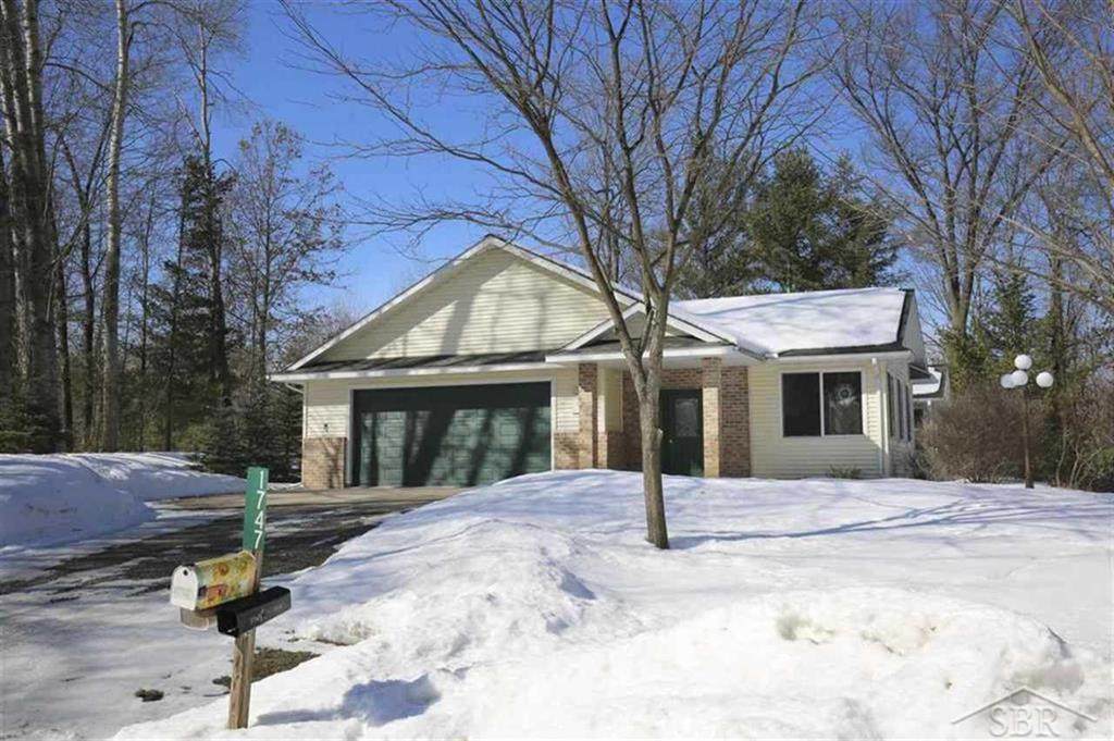1747 Whitetail Ct - Photo 1
