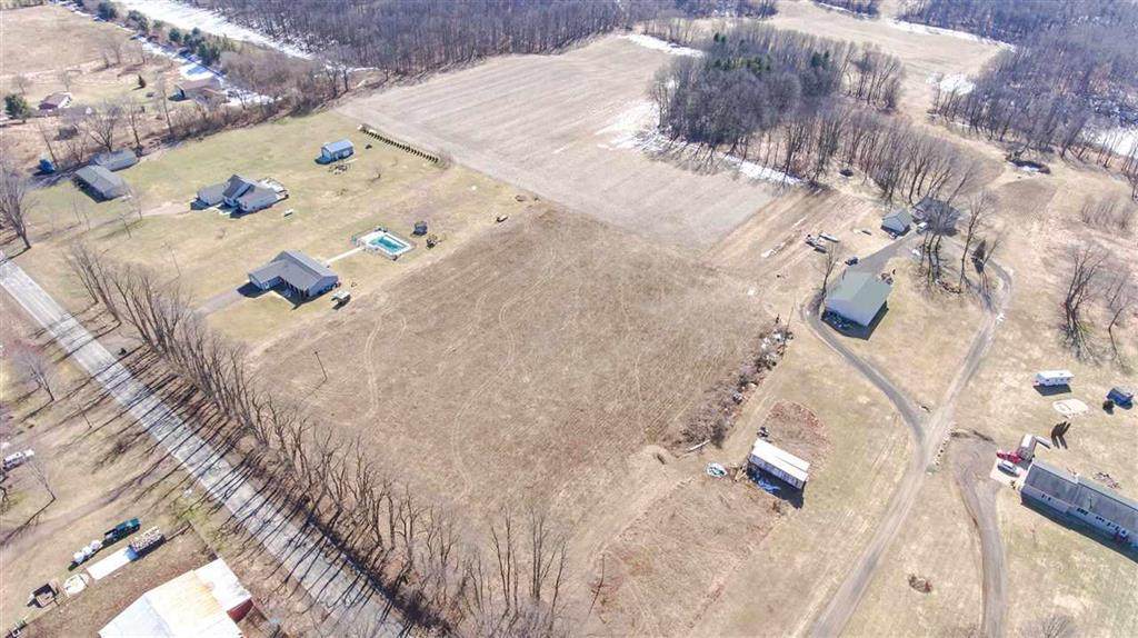 A & B Folks Rd - Photo 1