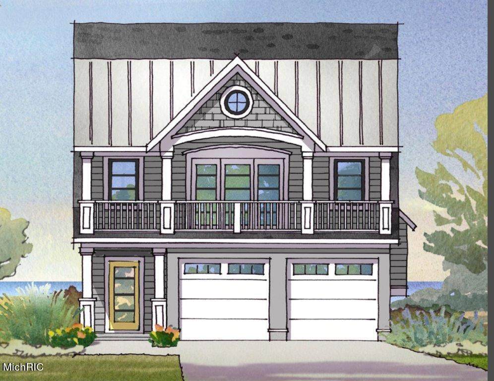 0 Rosabelle Avenue - Photo 1