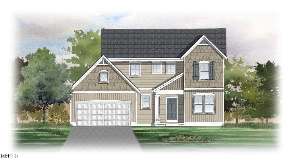 7459 Thistle Street - Photo 1