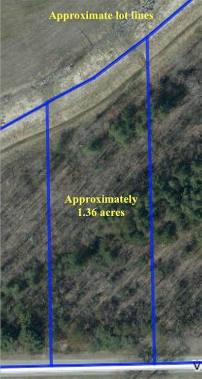700 Volkmer Road Lot #2 - Photo 1