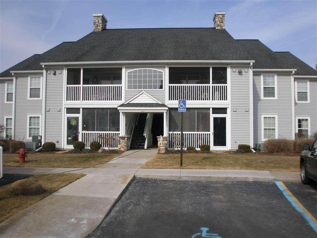 740 Barrington Circle - Photo 1