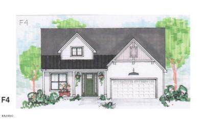 10698 Seels Way - Photo 1