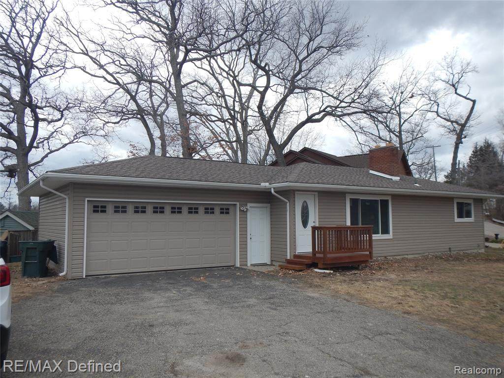 675 Central Drive - Photo 1